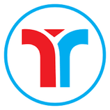 Texas Review Begumpet Hyderabad